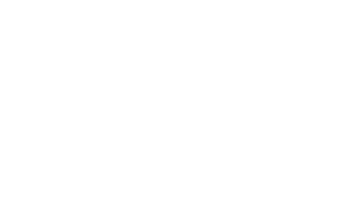 LEAF to Home 北海道